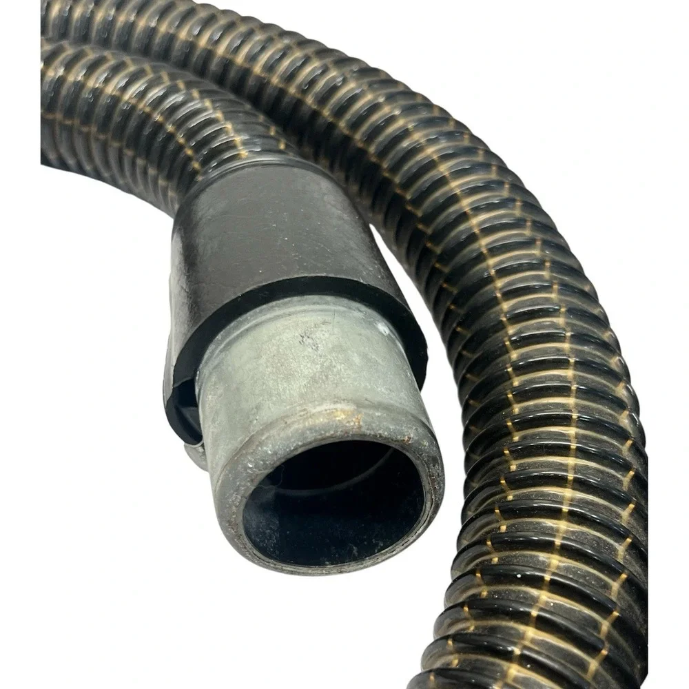 Rainbow Vacuum Cleaner D3 D3C D4C SE Genuine Hose Upper Curved Wand Replacements